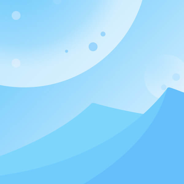 Тест веса бумаги в граммах